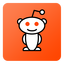 Chia sẻ qua reddit bài:Nước cốt tắc nguyên chất