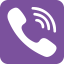 Chia sẻ qua viber bài: Nước cốt tắc nguyên chất